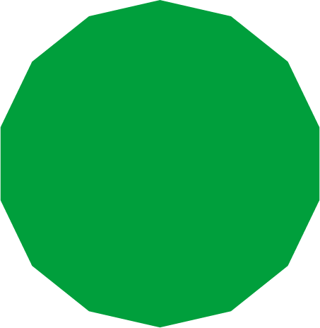 【監視とプライバシーPT】カウンターレポートを提出のイメージ